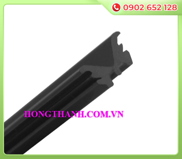 Thanh ray chữ V DN03